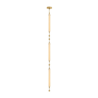 Parigi Pendant (86|568-05-VB)