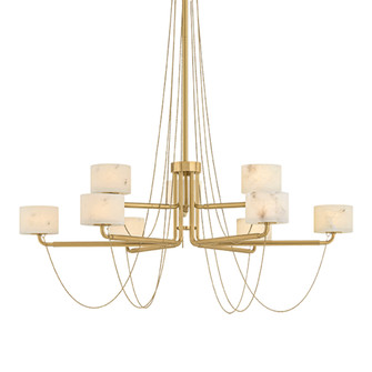 Bunda Chandelier (86|578-47-VB)