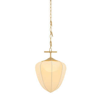 Hoshi Pendant (86|580-15-VB)