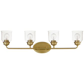 Acadia-Bath Vanity (19|12264CDNAB)