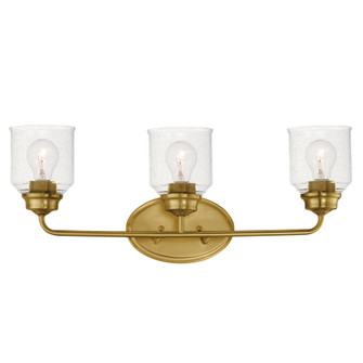 Acadia-Bath Vanity (19|12263CDNAB)