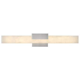 Large LED Vanity (87|57033BN)