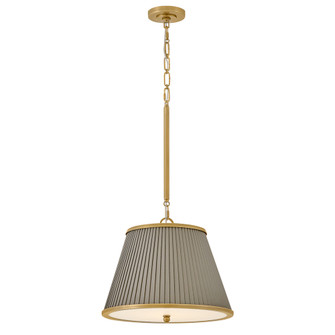 Large Pendant (87|45057HB)