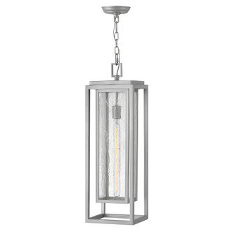 Large Hanging Lantern (87|1006SI)