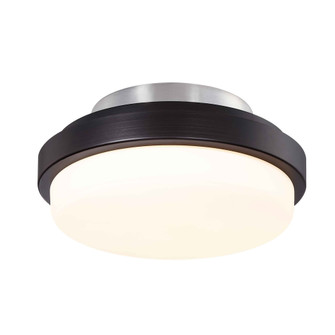 TriAire Custom Marine Grade Ceiling Fan Correlated Color Temperature (CCT) Select LED Light Kit (90|LK8514DZM)