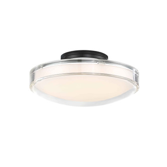 Double-Walled Marine Light Kit - Spitfire and Aviara (90|LK6702)