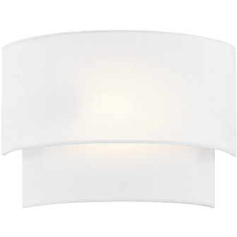 FAB-5770-WHTE-2PACK (254|FAB-5770-WHTE-2PACK)