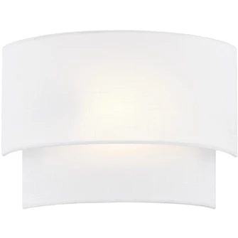 FAB-5770-WHTE-2PACK (254|FAB-5770-WHTE-2PACK)