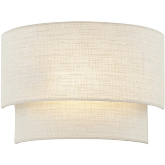 FAB-5770-CREM-2PACK (254|FAB-5770-CREM-2PACK)