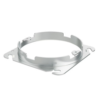 MUD IN RING (19|MSC8766)