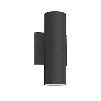 Colombo-Outdoor Wall Mount (19|86412ABZ)