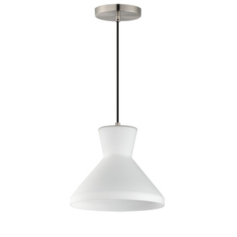 Sinch Single Pendant (19|11452SWSN)