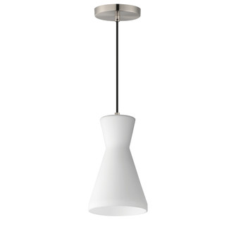 Sinch-Single Pendant (19|11451SWSN)