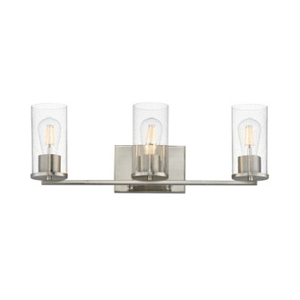 Livingston-Bath Vanity (19|10463CDSN)