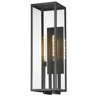 Catalina-Outdoor Wall Mount (19|31097CLDBZ)