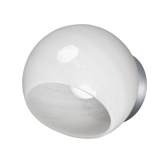 Neve-Wall Sconce (19|21220MRPC)