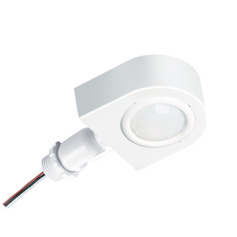Motion Sensor Dusk to Dawn Photocell (Accessory) (19|MSP575WT)