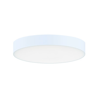 Trim 5'' RD LED Surface Mount 3000K 3-in-1 Dim (19|57440WTWT)