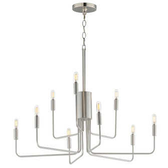 Abner-Chandelier (19|24869SN)