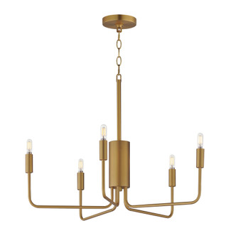 Abner-Chandelier (19|24865NAB)