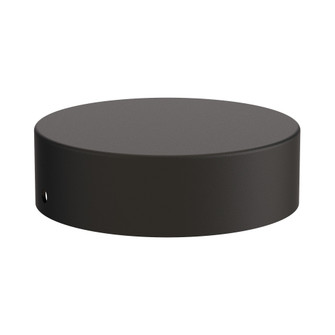 Calibro Dark Sky Cap (19|MSC8643ABZ)