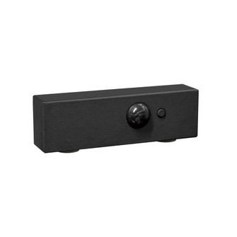 Pathfinder Motion Sensor W/ Photocell (19|MSP5212BK)