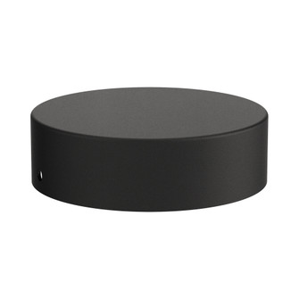Calibro Dark Sky Cap (19|MSC8643BK)