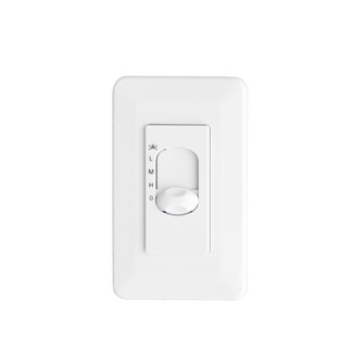Accessories-Parts / Component (19|FCT88805WT)