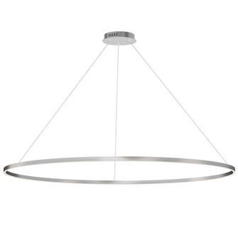 Groove 72'' Pendant - 5CCT Select (94|E52736-AL)