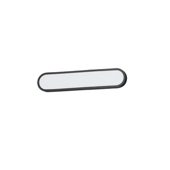 Latitudes 24'' LED Bath Sconce - 5CCT (94|E23462-BK)