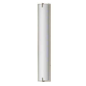 Alto 30'' LED Bath Sconce - 5CCT (94|E23453-SN)