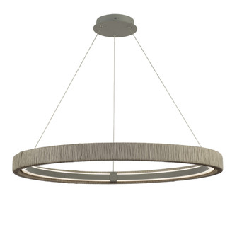 Kaia 36'' Pendant - 5CCT (94|E22963-GY)