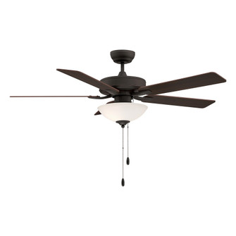 52'' Ceiling Fan in Oil Rubbed Bronze (128|M2034ORBRV)