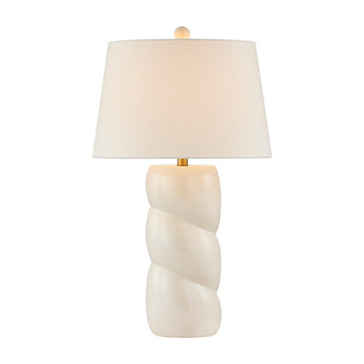 Betty 1-Light Table Lamp (128|11-CD36)