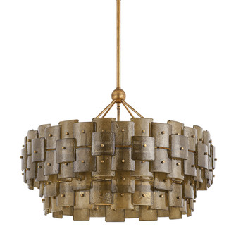 Jacik Chandelier (52|F2136-PGL)