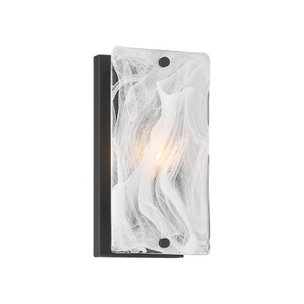 Veil 10'' High 1-Light Wall Sconce (10|3631-899)