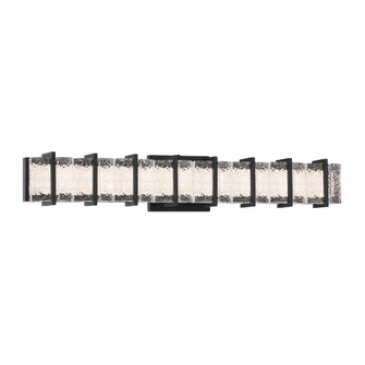 Sevryn 27.5'' Wide LED Bath Bar (10|2413-899-L)