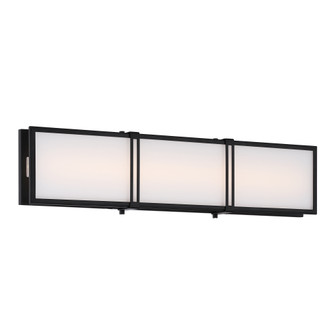 Merick 24'' Wide LED Bath Bar (10|16013-899-L)