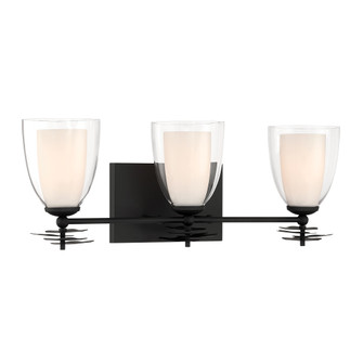Elowen 21.75'' Wide 3-Light Vanity (10|10253-899)