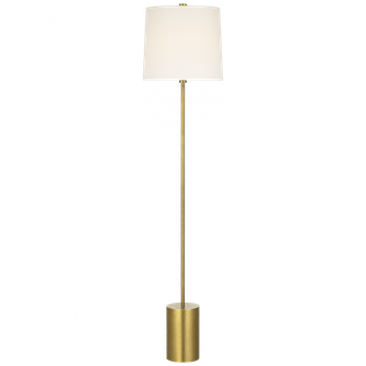 Frederick 58'' Floor Lamp (279|SK 1110HAB-L)