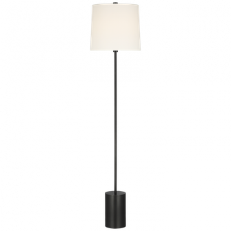 Frederick 58'' Floor Lamp (279|SK 1110BZ-L)