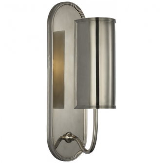 Sadie 14'' Wall Sconce (279|MF 2300PWT-PWT)