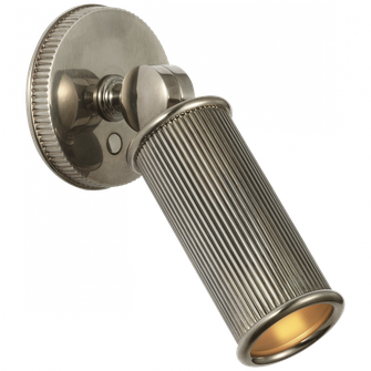 Tate 4'' Pivoting Reading Light (279|MF 2210PWT)