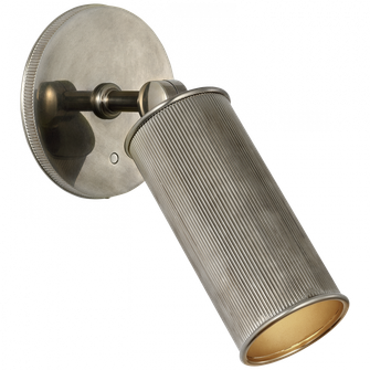 Tate 8'' Pivoting Reading Light (279|MF 2212PWT)