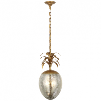 Gramercy Medium Pendant (279|CHC 5365GI-MG)