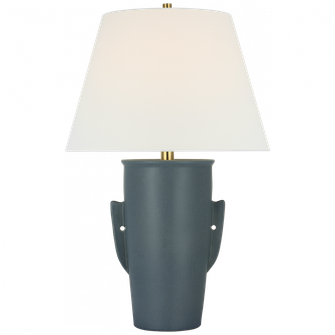 Menona 29'' Table Lamp (279|CHA 8609IND-L)