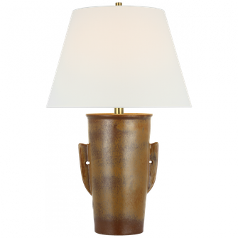 Menona 29'' Table Lamp (279|CHA 8609MLA-L)