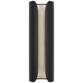 Armise 14'' Narrow Sconce (279|AMB 2010MTC-NF)