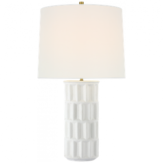 Kasia 24'' Table Lamp (279|ARN 3625SDW-L)