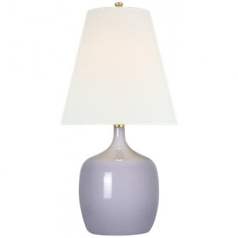 Cassis 25'' Table Lamp (279|ARN 3667LLC-L)